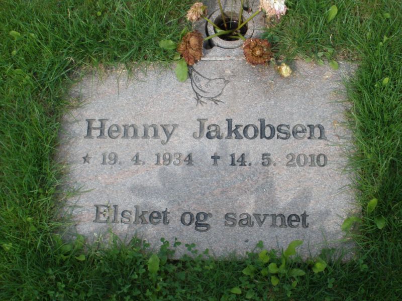 Henry Jakobsen.JPG